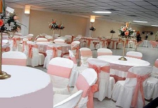 alquiler de mesas para eventos fiestas