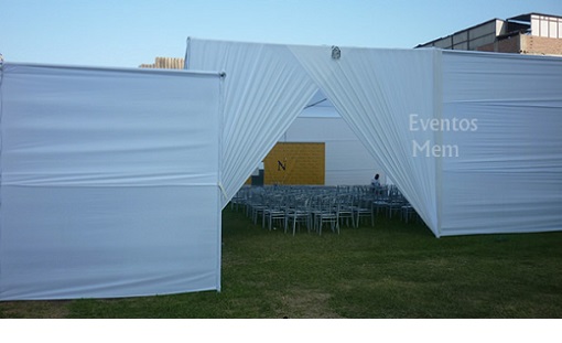 decoracion para eventos fiestas