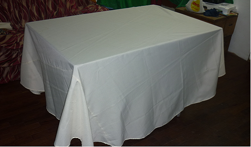 toldos modelo arba eventos