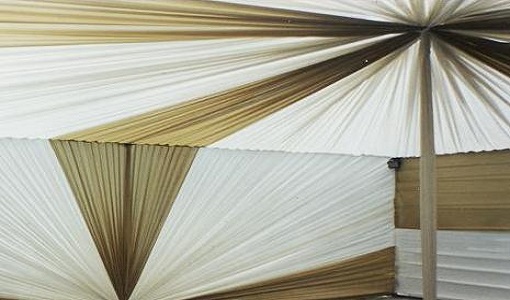 toldos modelo arba eventos